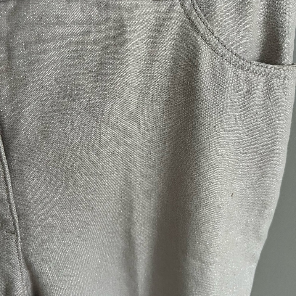 New Ruby Rd Pants Size 10 - Picture 3 of 5